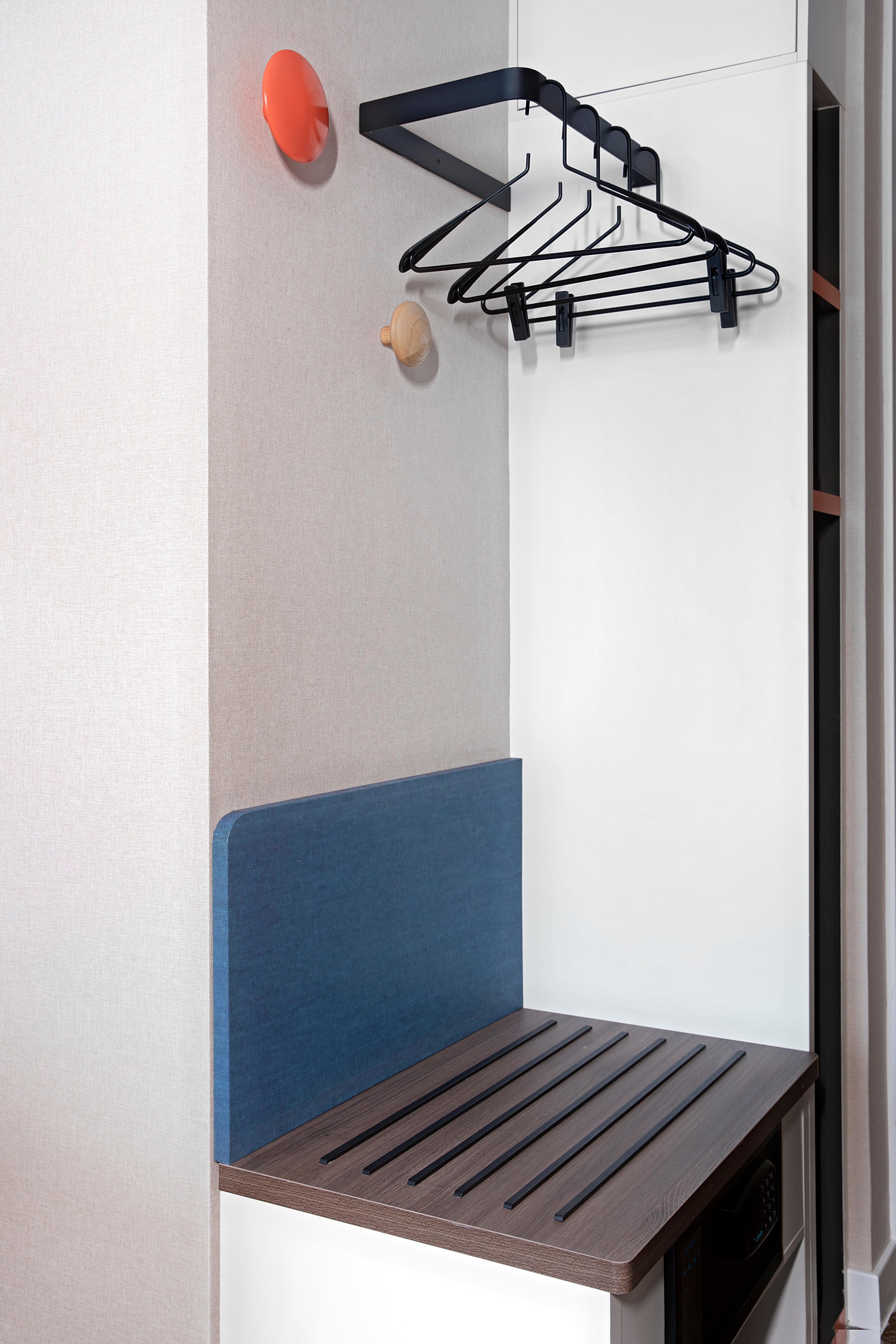 Holiday Inn Express Shanghai Chongming By Ihg Eksteriør bilde