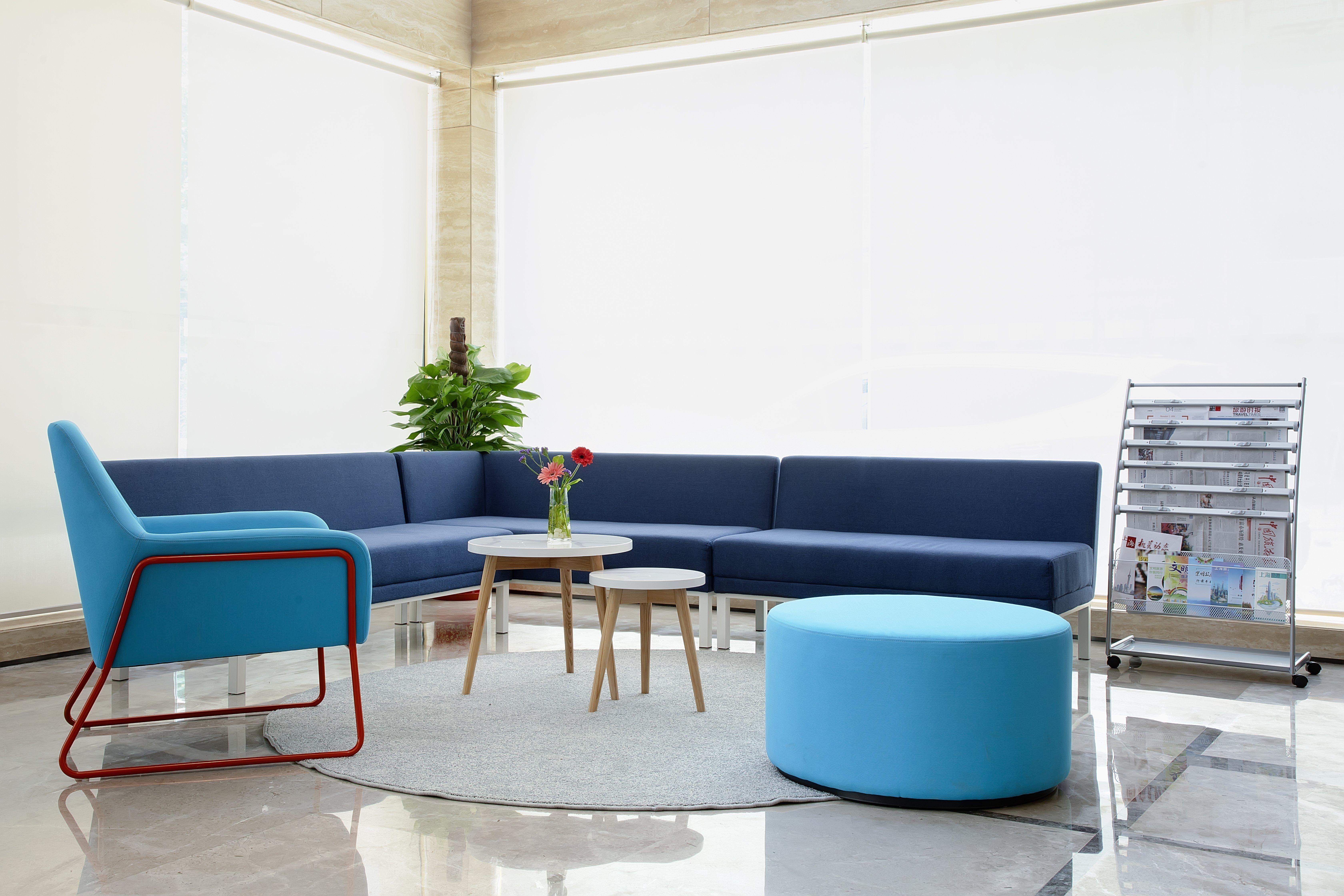 Holiday Inn Express Shanghai Chongming By Ihg Eksteriør bilde