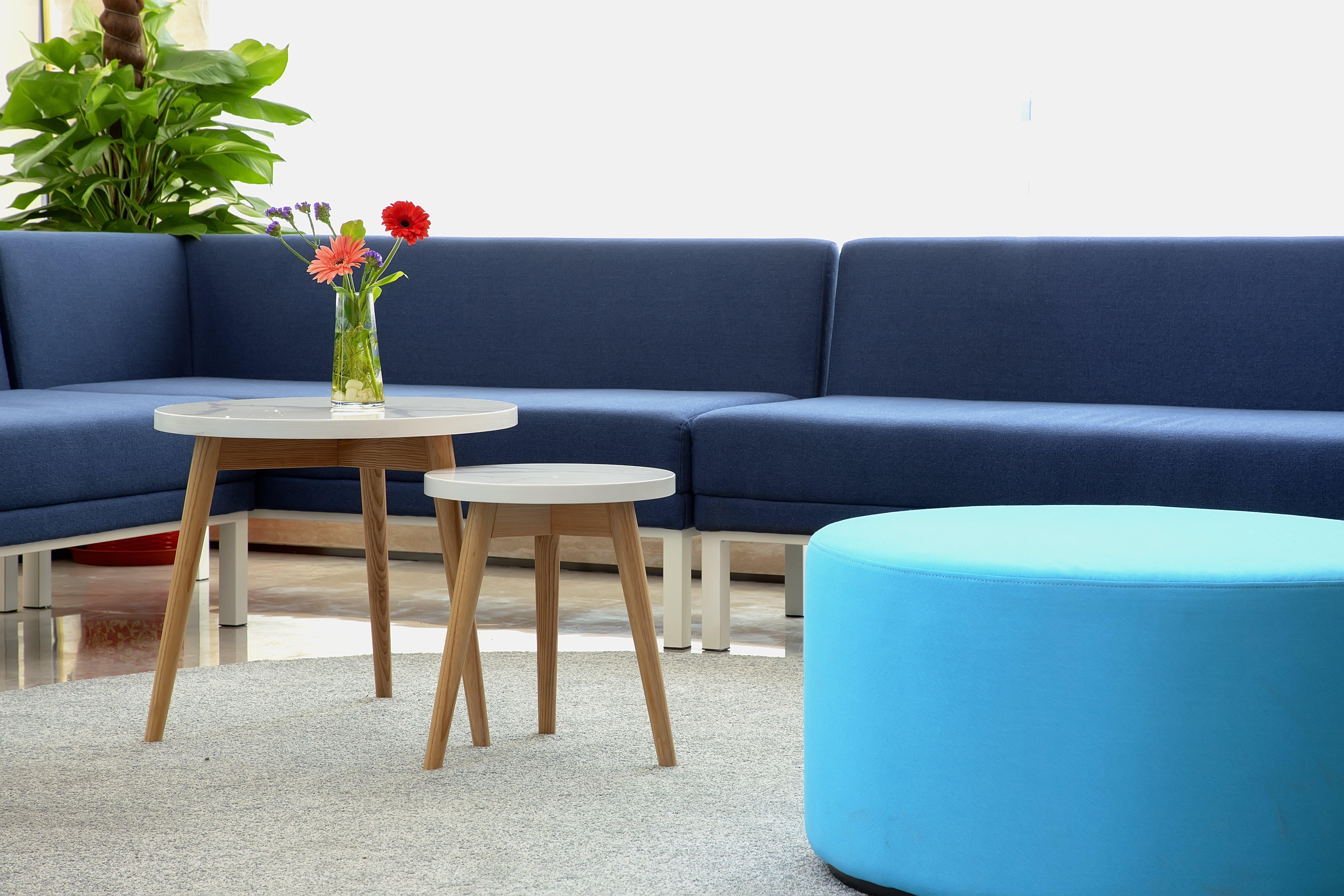 Holiday Inn Express Shanghai Chongming By Ihg Eksteriør bilde